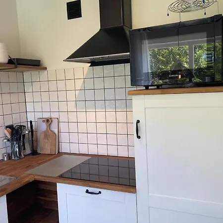 Raaff-71 Sfeervol Direct Bij Bos, Duin En Noordwijk