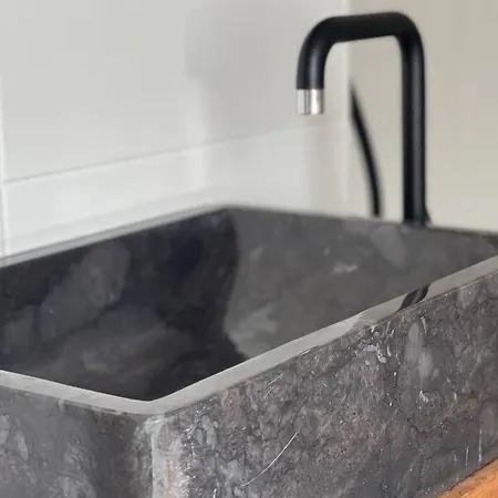 Raaff-71 Sfeervol Direct Bij Bos, Duin En Holiday home Noordwijk