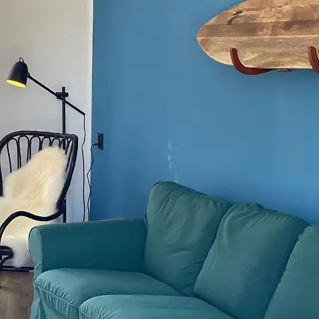 Raaff-71 Sfeervol Direct Bij Bos, Duin En