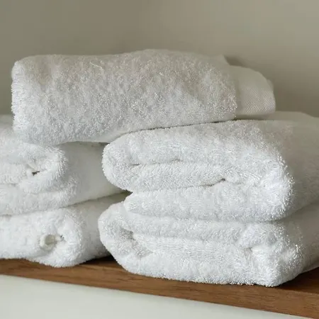 Have A Stay! - Raaff-71 Sfeervol Direct Bij Bos, Duin En 펜션 노르트베이크