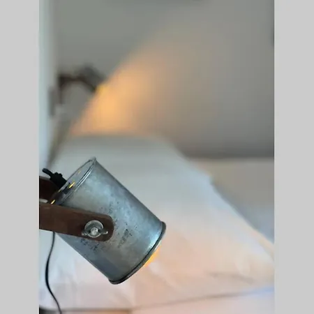 Have A Stay! - Raaff-71 Sfeervol Direct Bij Bos, Duin En Noordwijk