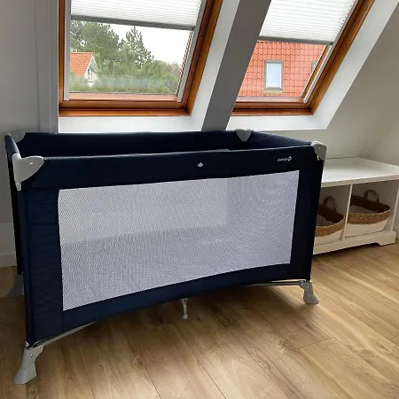 Raaff-71 Sfeervol Direct Bij Bos, Duin En Holiday home *