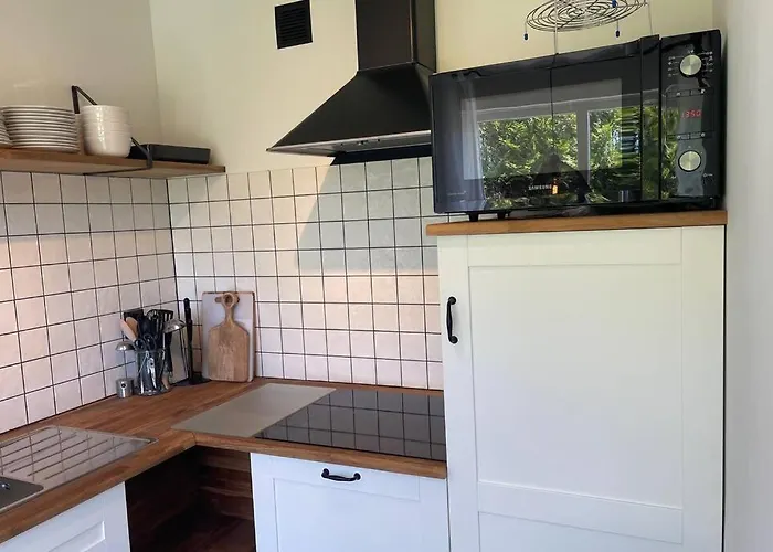 Have A Stay! - Raaff-71 Sfeervol Direct Bij Bos, Duin En 노르트베이크