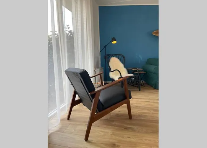 Have A Stay! - Raaff-71 Sfeervol Direct Bij Bos, Duin En בית נופש *