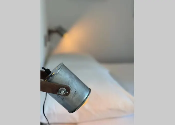 Have A Stay! - Raaff-71 Sfeervol Direct Bij Bos, Duin En Noordwijk