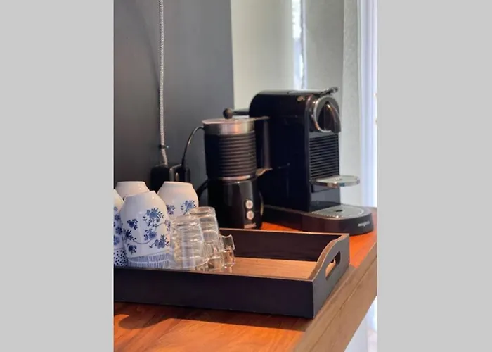 Have A Stay! - Raaff-71 Sfeervol Direct Bij Bos, Duin En *