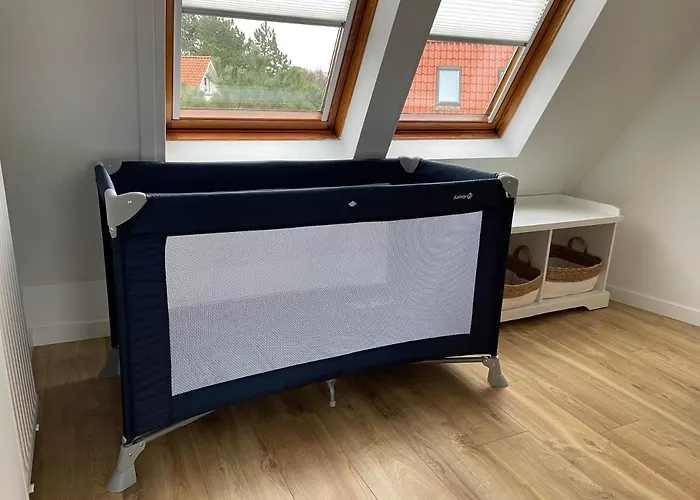 Have A Stay! - Raaff-71 Sfeervol Direct Bij Bos, Duin En Casa vacanze *