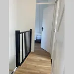 Have A Stay! - Raaff-71 Sfeervol Direct Bij Bos, Duin En