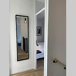 Have A Stay! - Raaff-71 Sfeervol Direct Bij Bos, Duin En 度假居 *