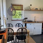 Have A Stay! - Raaff-71 Sfeervol Direct Bij Bos, Duin En
