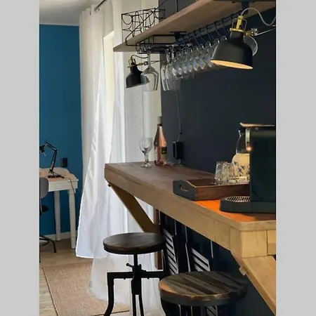 Have A Stay! - Raaff-71 Sfeervol Direct Bij Bos, Duin En 別荘 ノールトウェイク