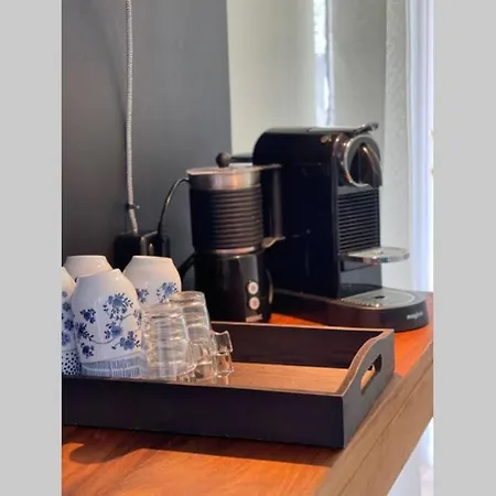 Have A Stay! - Raaff-71 Sfeervol Direct Bij Bos, Duin En *