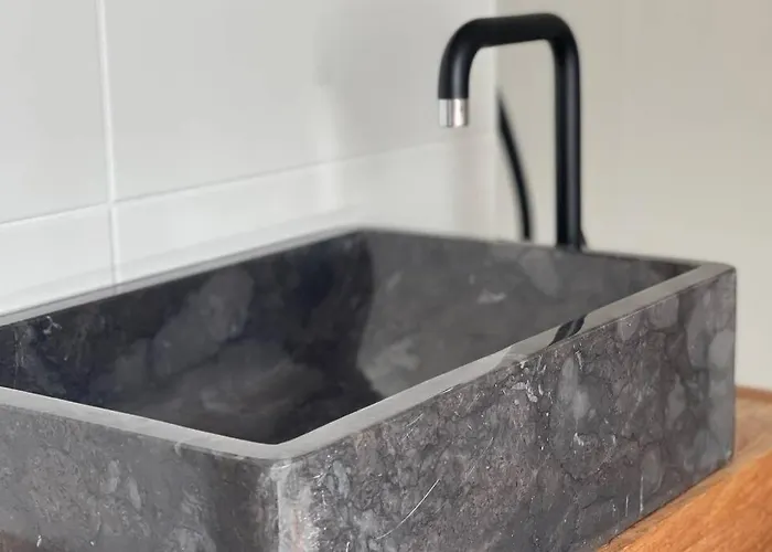 Have A Stay! - Raaff-71 Sfeervol Direct Bij Bos, Duin En Сasa de vacaciones Noordwijk