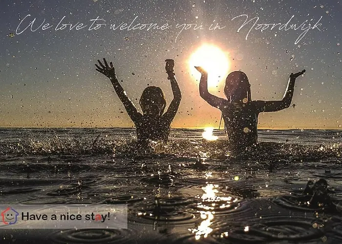 Сasa de vacaciones Have A Stay! - Raaff-71 Sfeervol Direct Bij Bos, Duin En